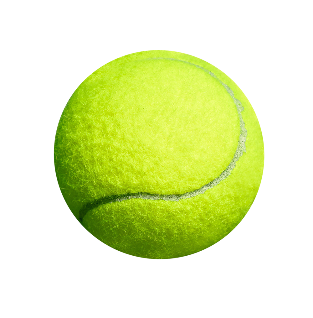 Tennis ball png, Tennis ball PNG image, transparent Tennis ball png image, Tennis ball png full hd images download